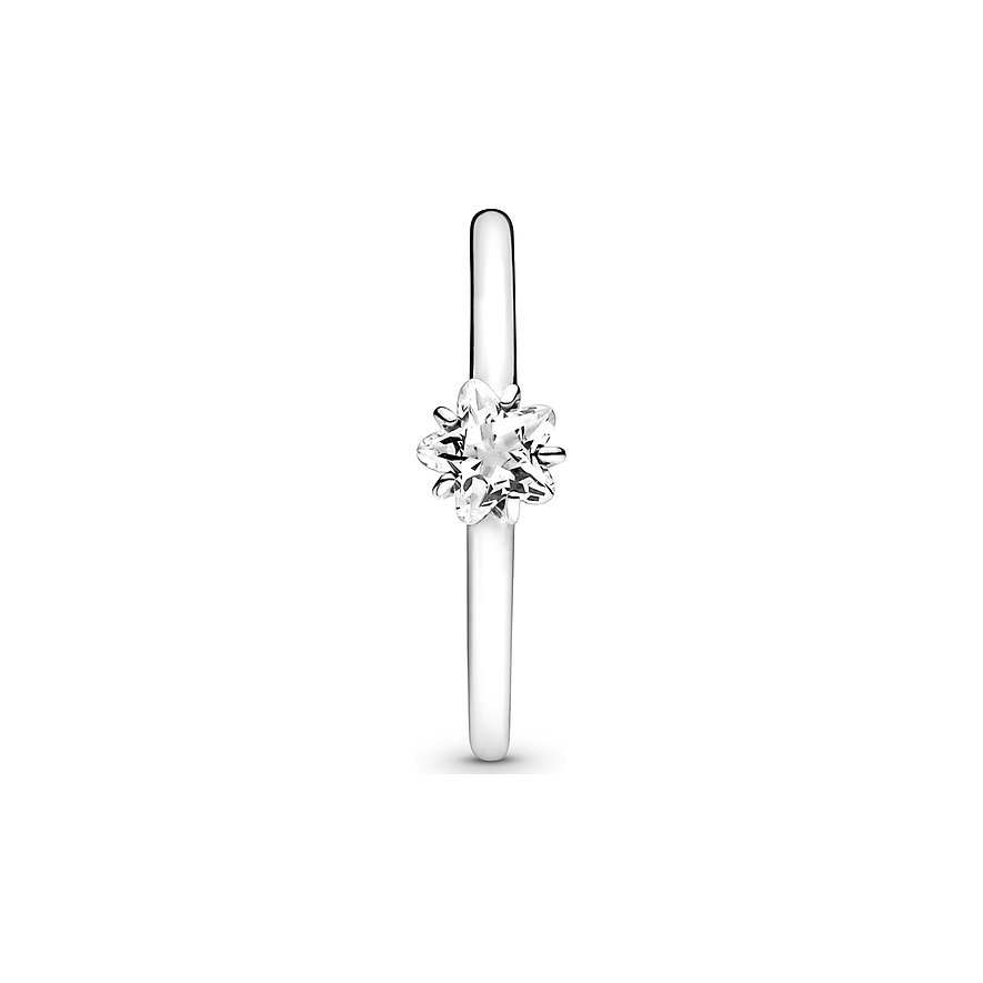 Pandora Damenring Moments
