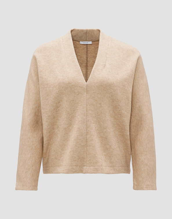 Sweater Gukamma