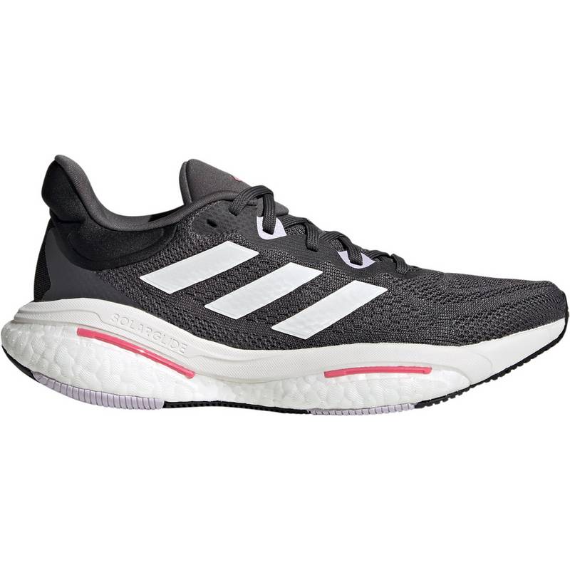 adidas SOLARGLIDE 6 Laufschuhe Damen