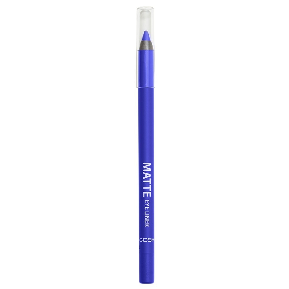 Gosh Copenhagen Matte Eyeliner