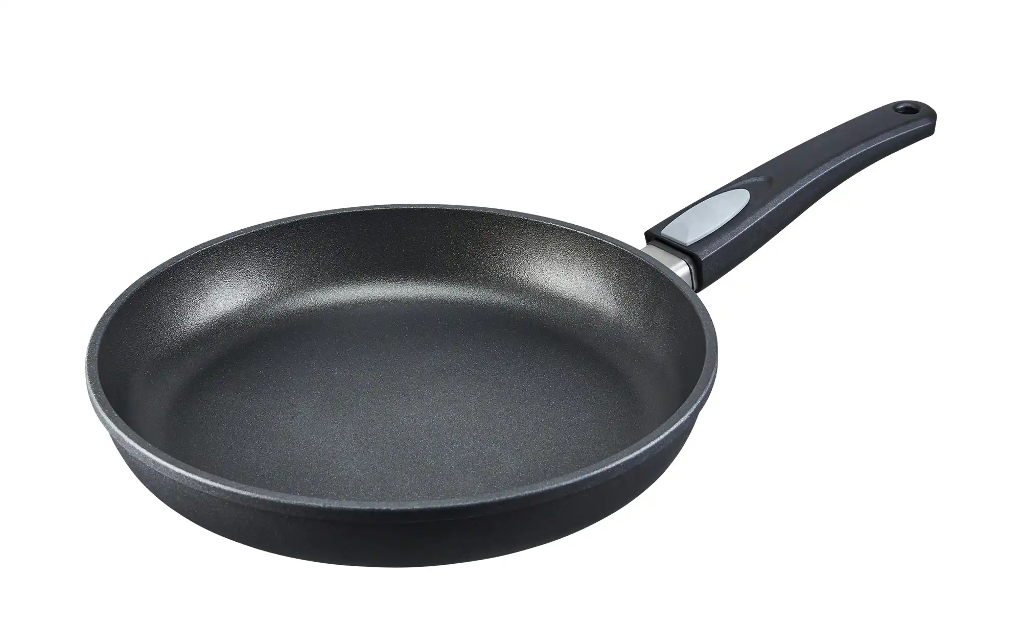 Meisterkoch Bratpfanne 28 cm Titanium