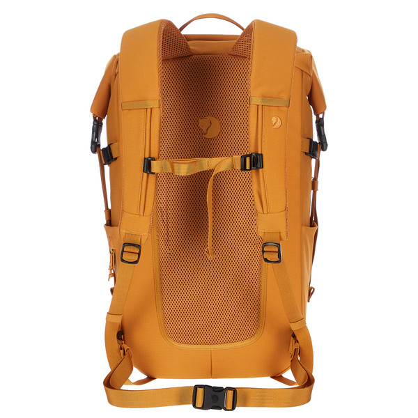 ULVÖ ROLLTOP 30 Unisex - Tagesrucksack