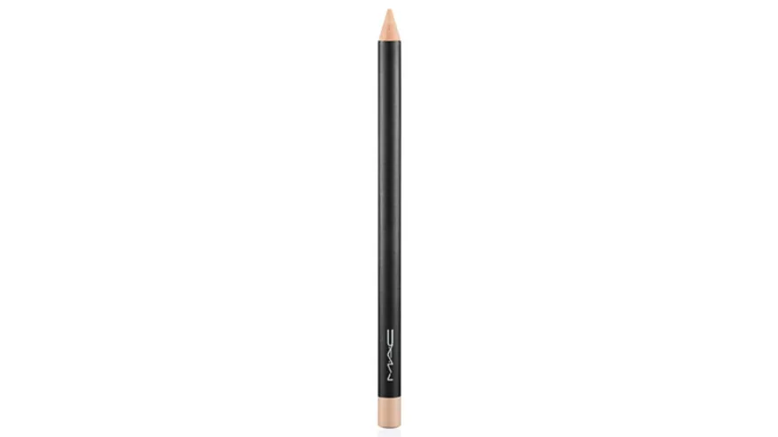 MAC Studio Chromagraphic Pencil Concealer 5.5 g 3 - NC15/NW20