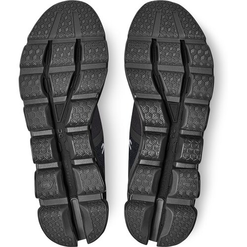 HERREN LAUFSCHUHE CLOUDACE