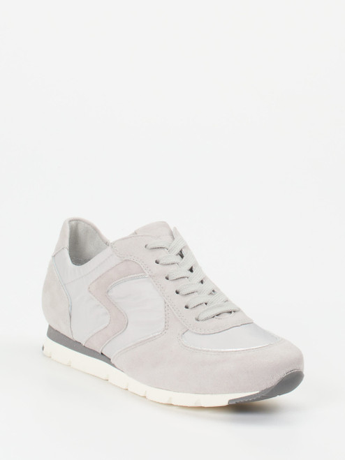Schnürschuh-26614990058 Semler