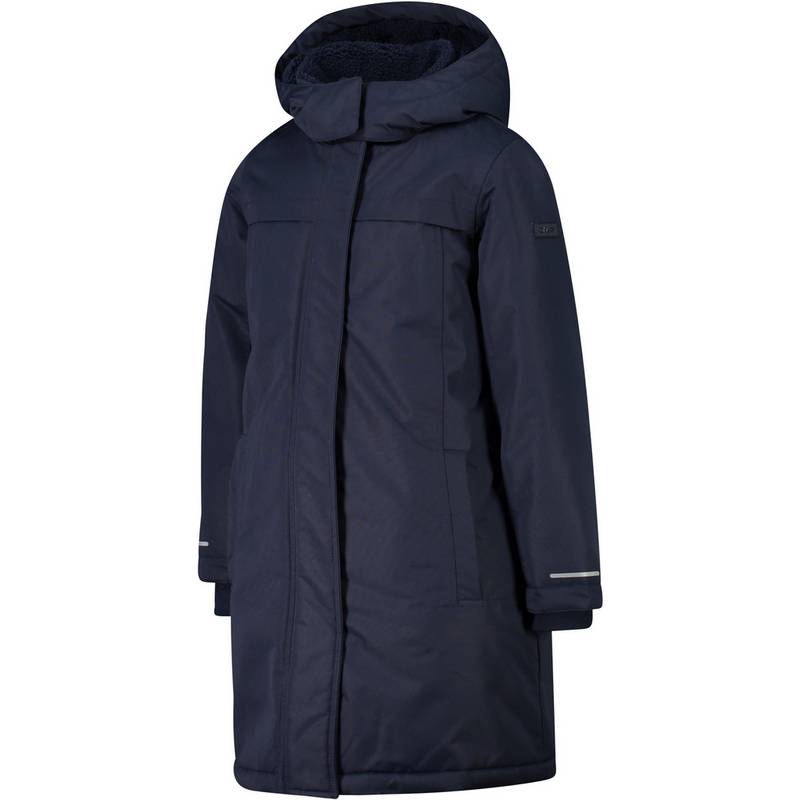 CMP Parka Mdchen