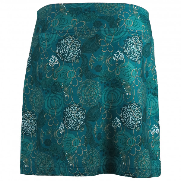 SKHOOP - Women's Eva Skirt - Rock