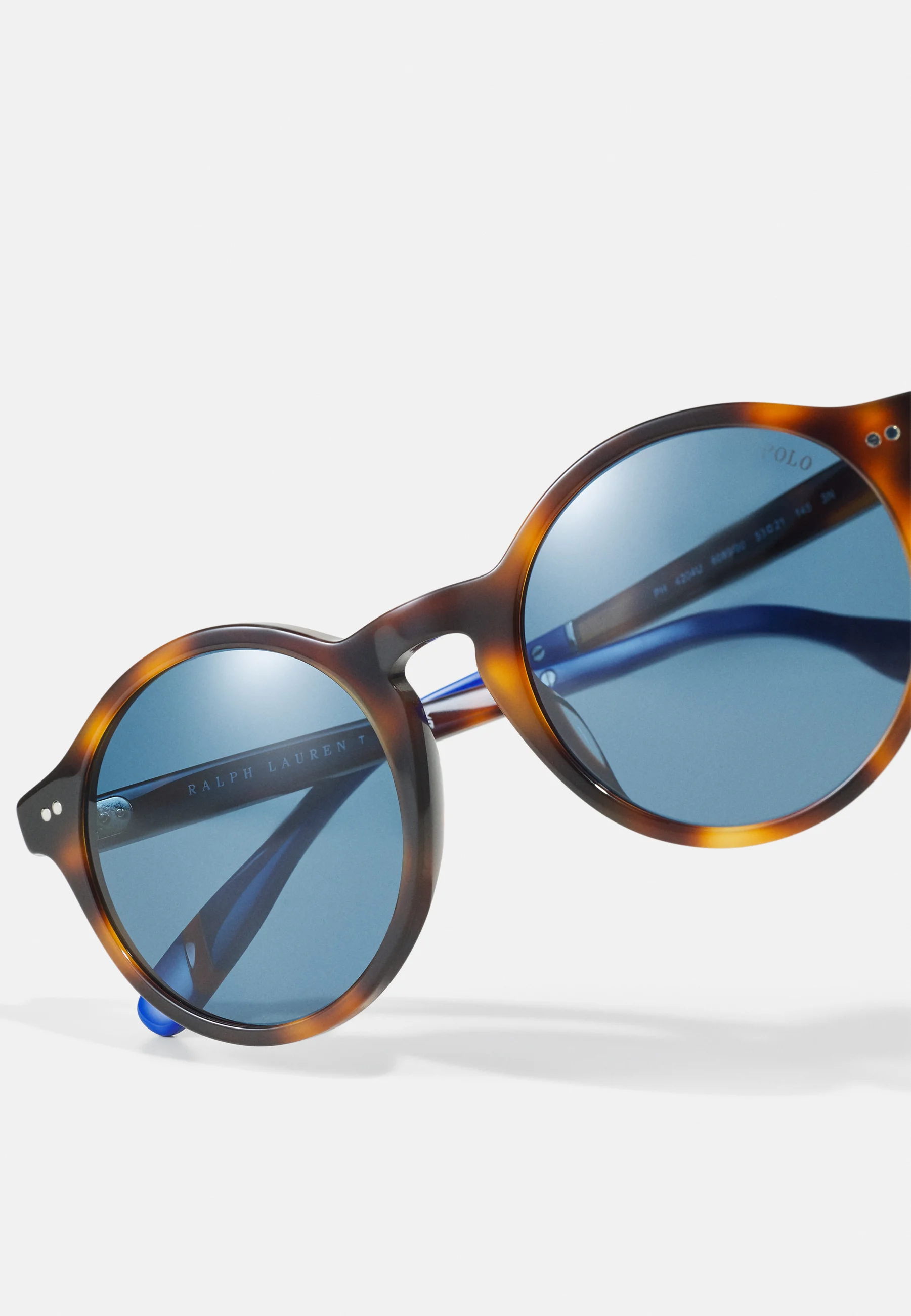 Gafas de sol Polo Ralph Lauren