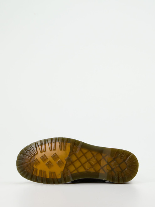 Boots-48116290001 Dr. Martens