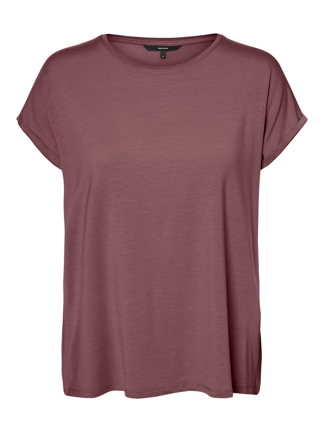 VMAVA T-Shirt
