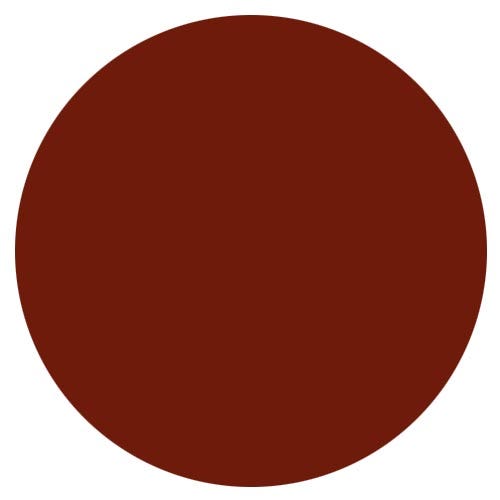 Radico Colour Me Organic Burgundy 100 g