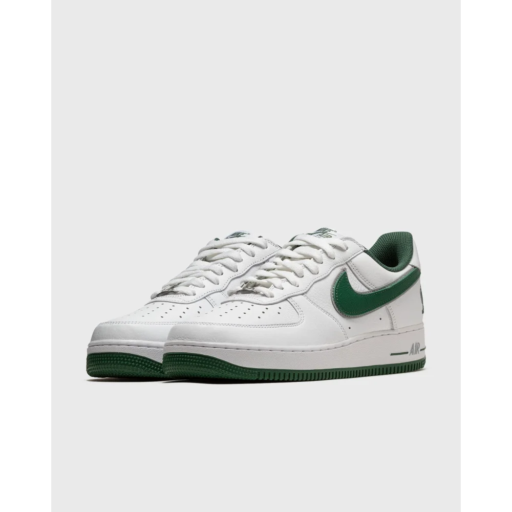 Nike Air Force 1 Low Four Horsemen FB9128-100 / weiss