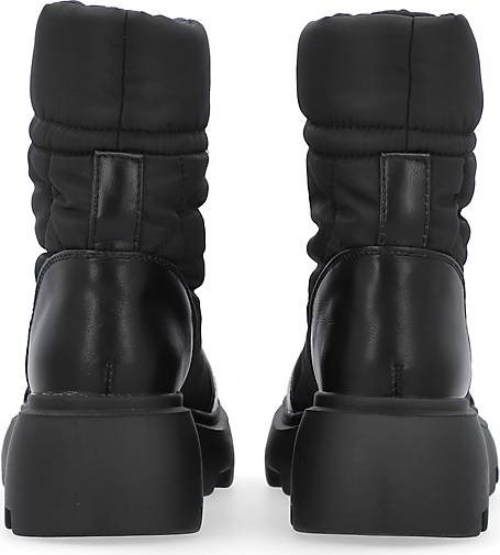 Another A Winterboot