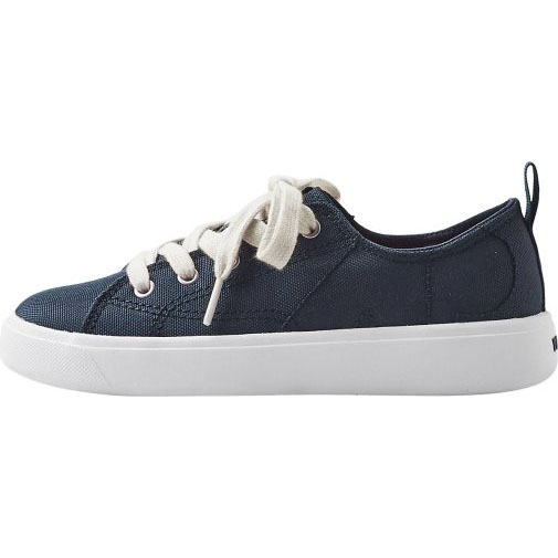 reima Sneaker Kiritys
