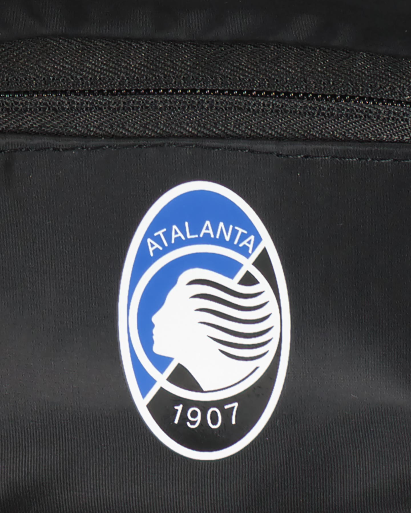 Oficiálny futbalový doplnok Joma Atalanta 24-25 M AS41909B3101