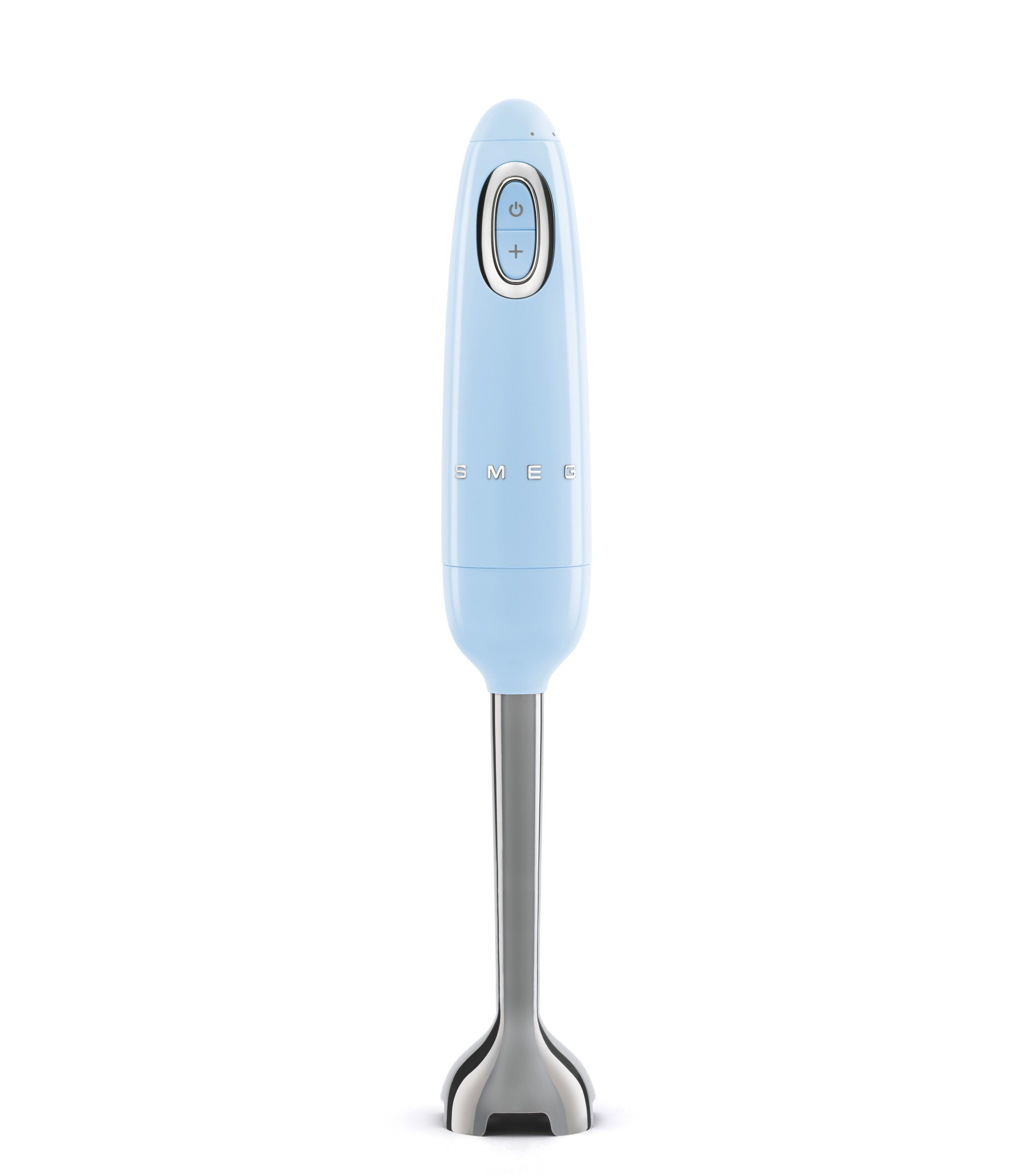 Smeg Stabmixer SMEG Stabmixer Mixer Mixstab Pürierstab Quirl Zerkleinerer HBF11