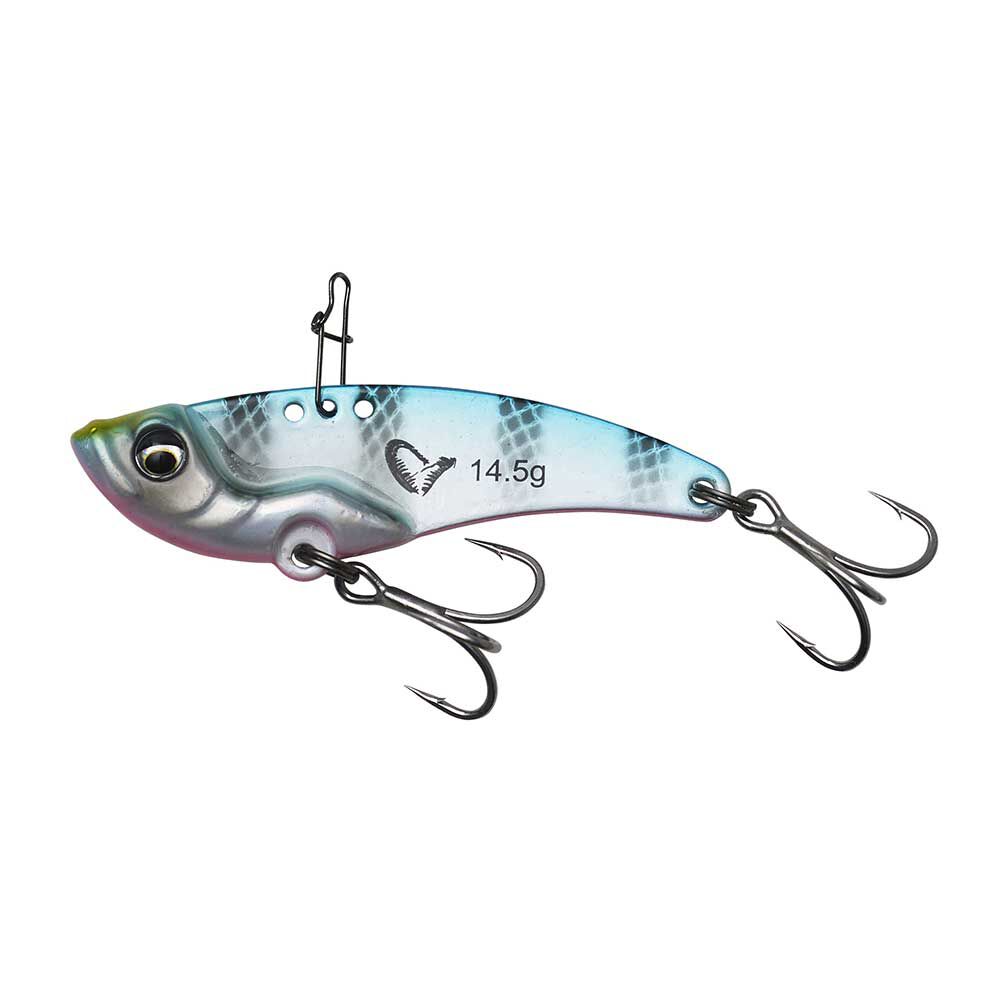 Savage Gear Vib Blade vobleris 5,5 cm, 14,5 g