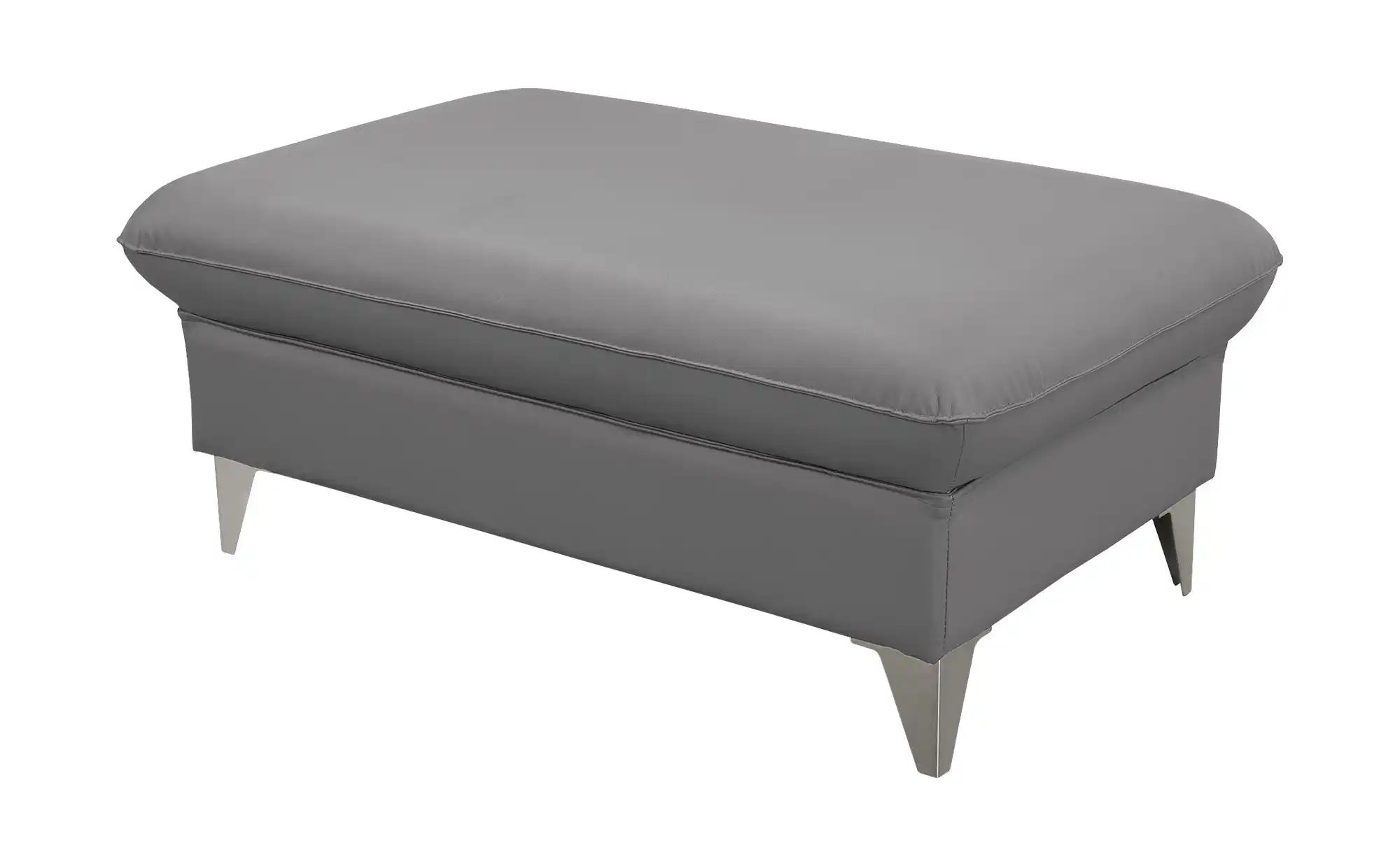 Primo Hocker David