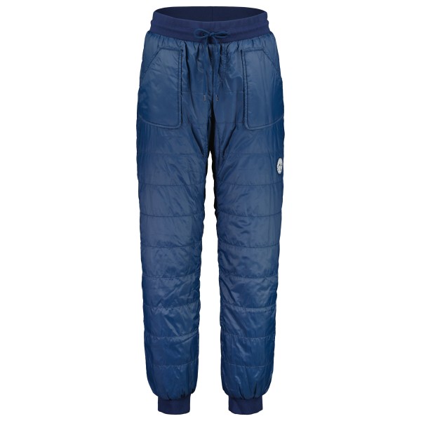 Maloja - Kid's TeolaU. - Kunstfaserhose