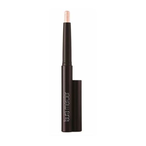 Barva za oči v stiku Laura Mercier Caviar Sugar Frost 1,64 grama