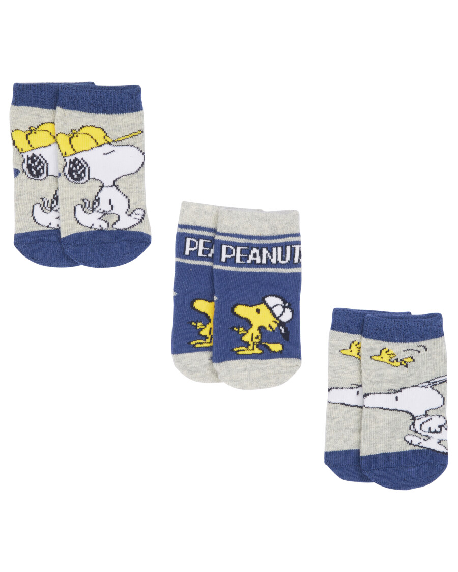 Socken