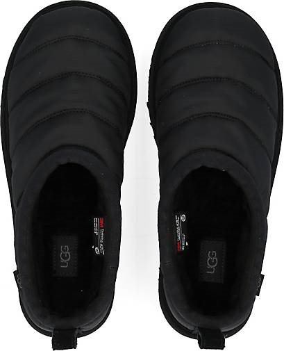 UGG Hausschuh TASMAN LTA