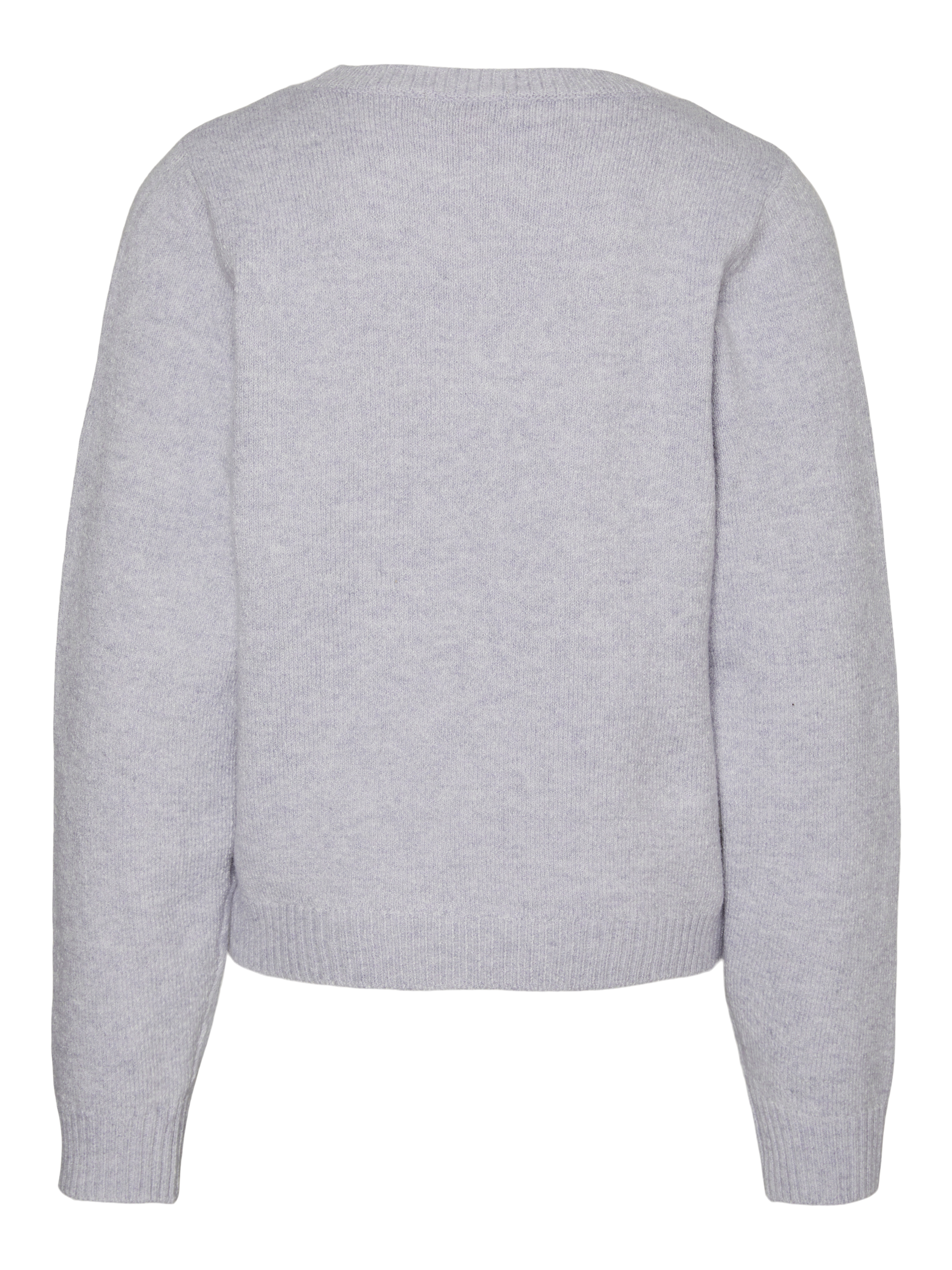 VMDOFFY Pullover