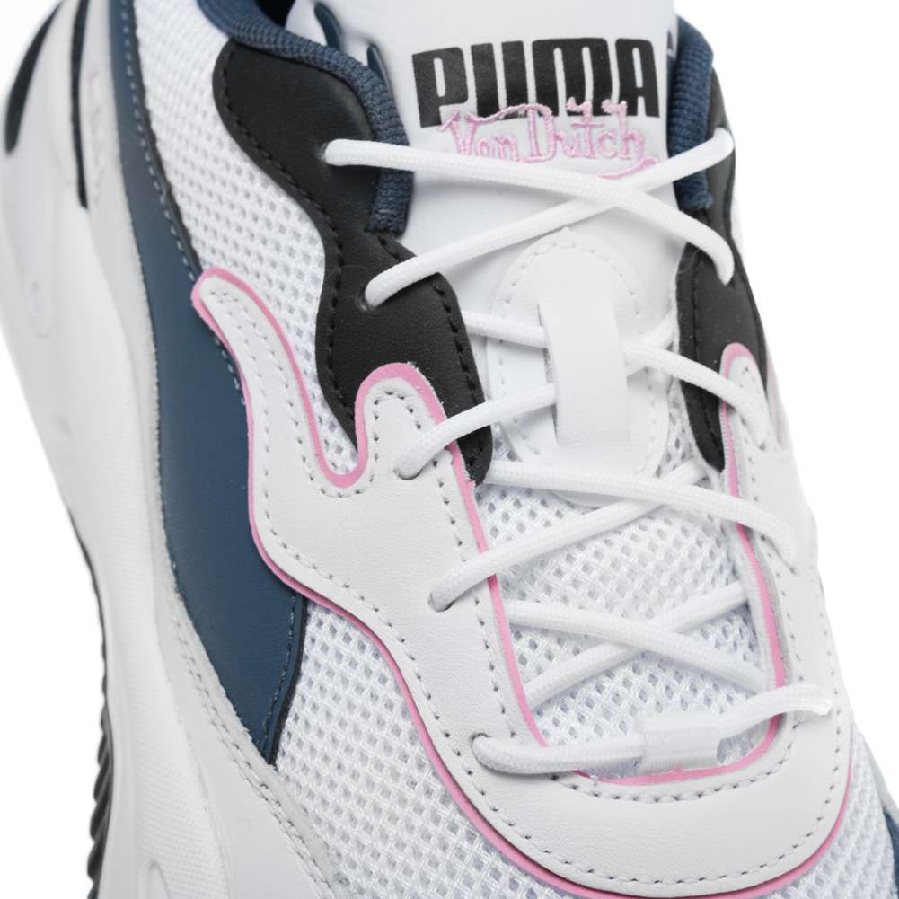 PUMA x Von Dutch RS-2K Sneaker 374532-01