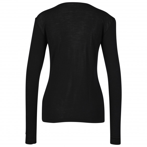 Joha - Women's Cardigan