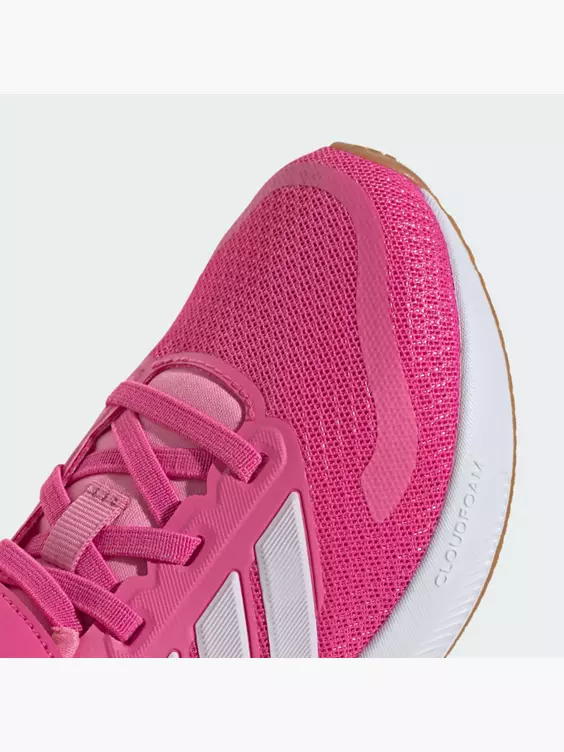 adidas Runfalcon 5 Kids Schuh