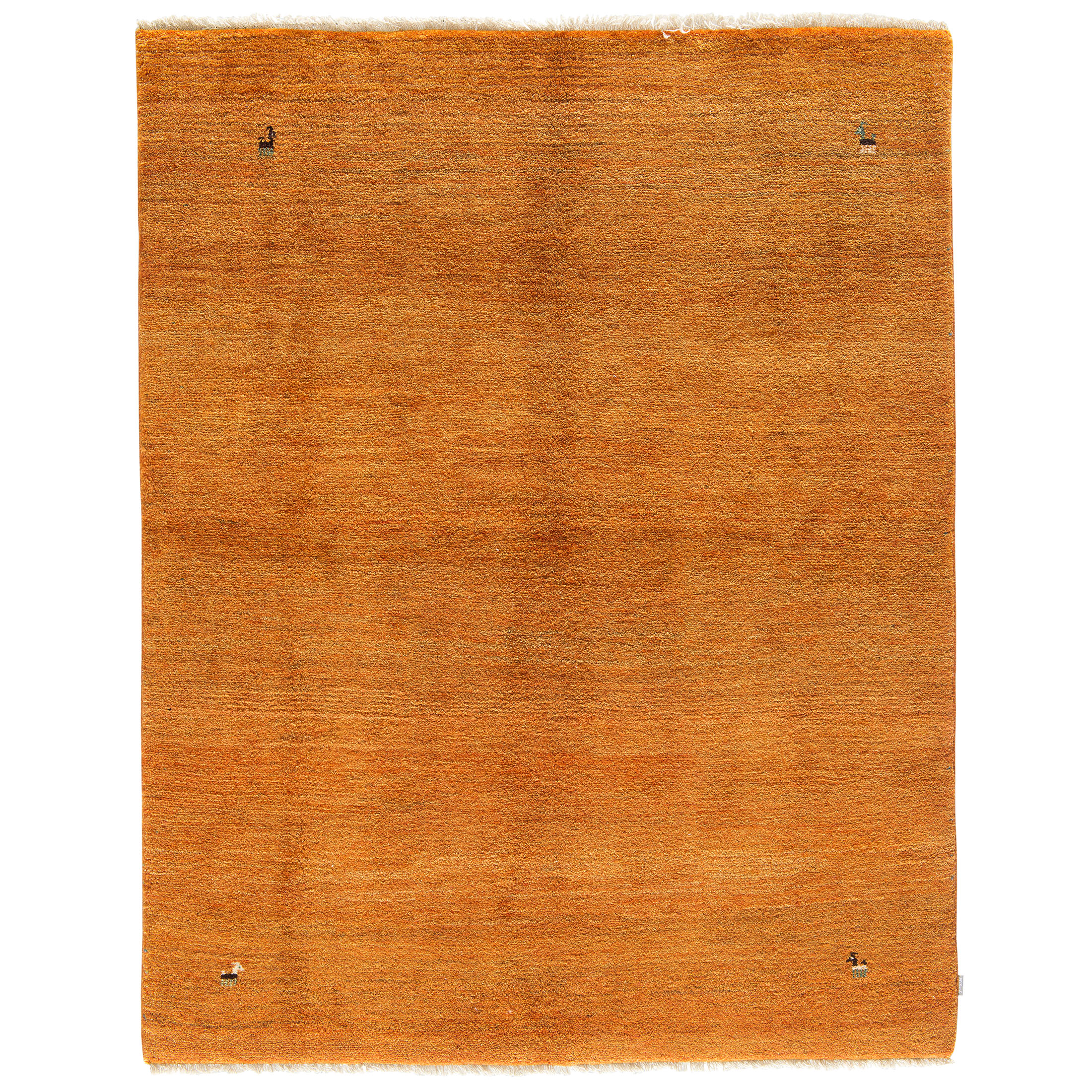 Persischer Gabbeh ca. 160 x 210 cm, Unikat / Einzelstück