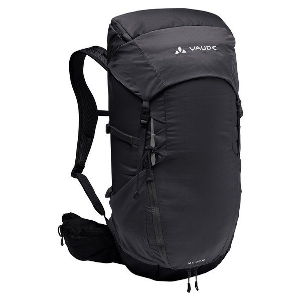 NEYLAND 30 - Tourenrucksack