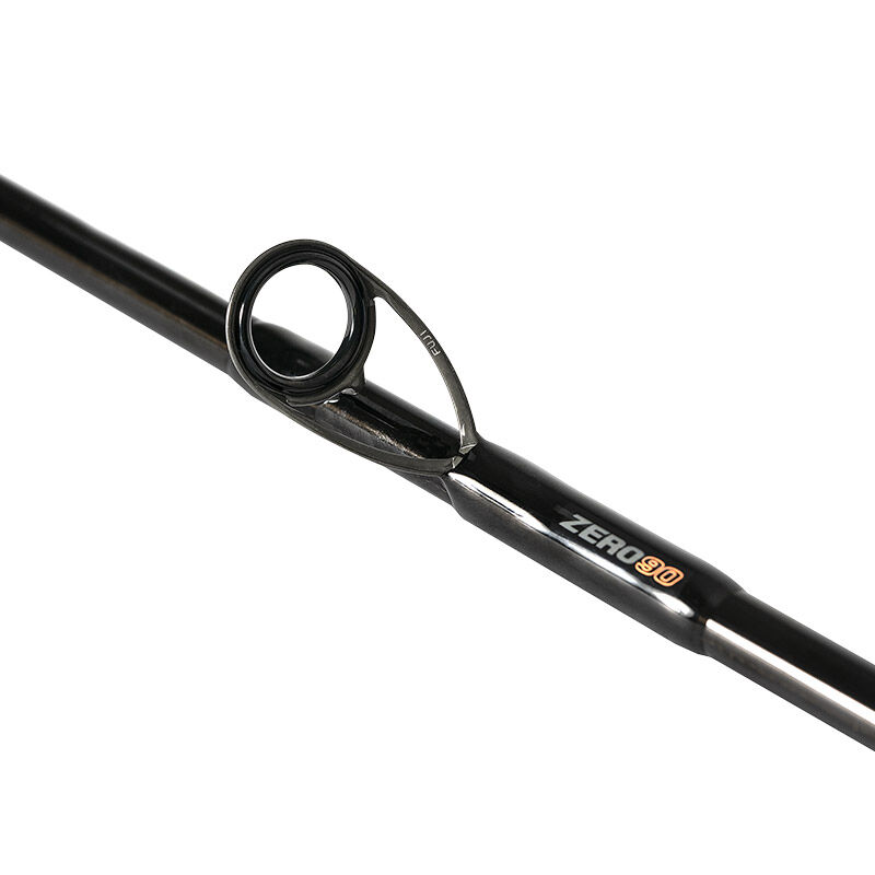 Guru Aventus SR lichte feederhengel 3,60 m 1-50 g