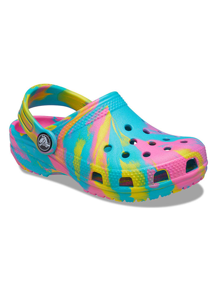 Crocs Crocs 