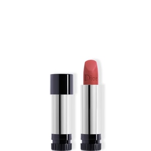 DIOR Rouge Dior Matte Refill Lippenstift-3.5 g