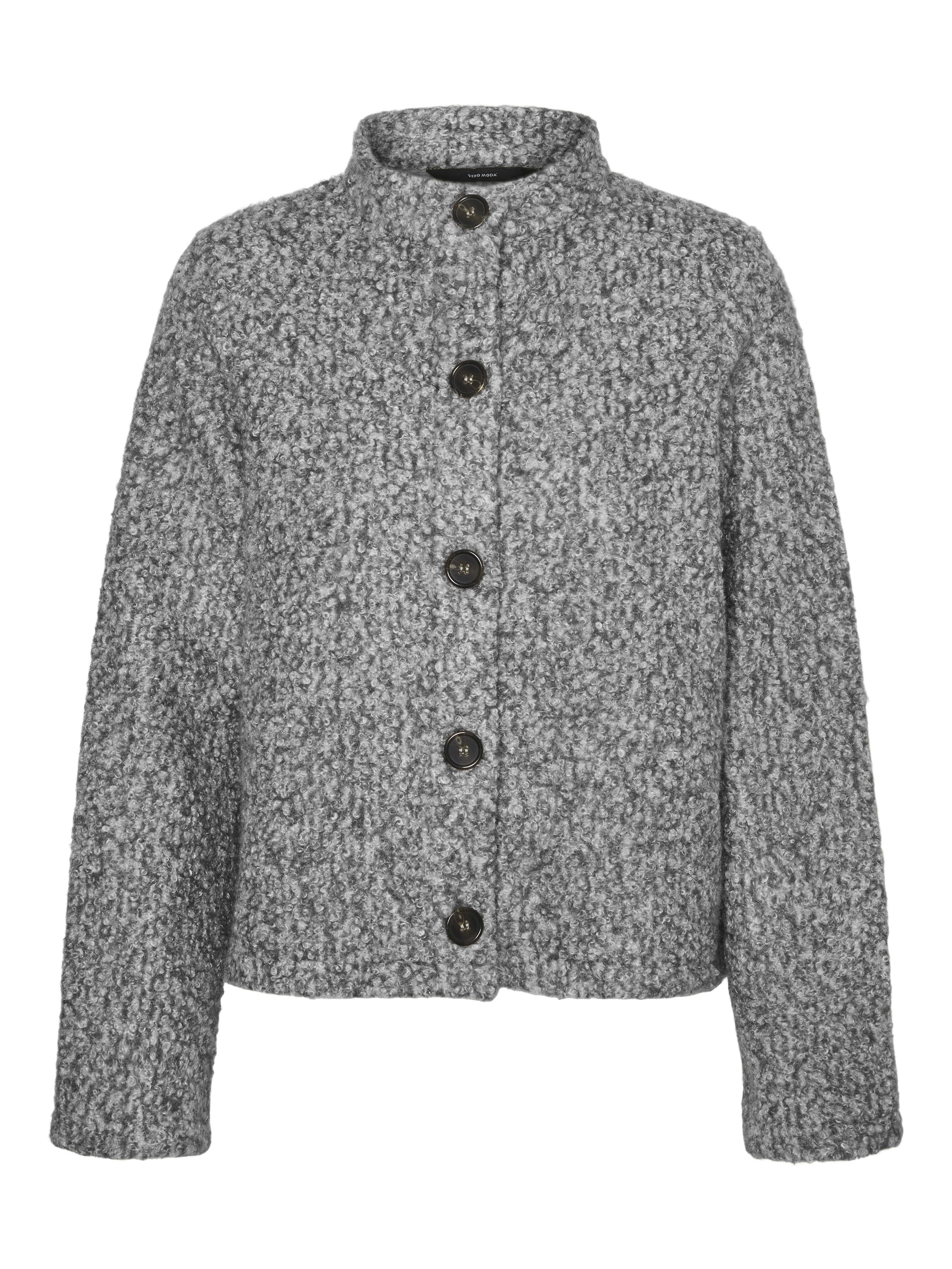 VMHAYLI Strickjacke