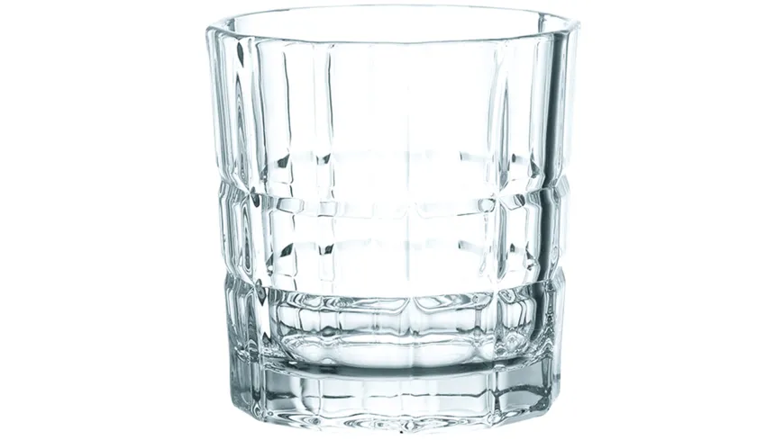 LEONARDO Becher Spiritii 250 ml