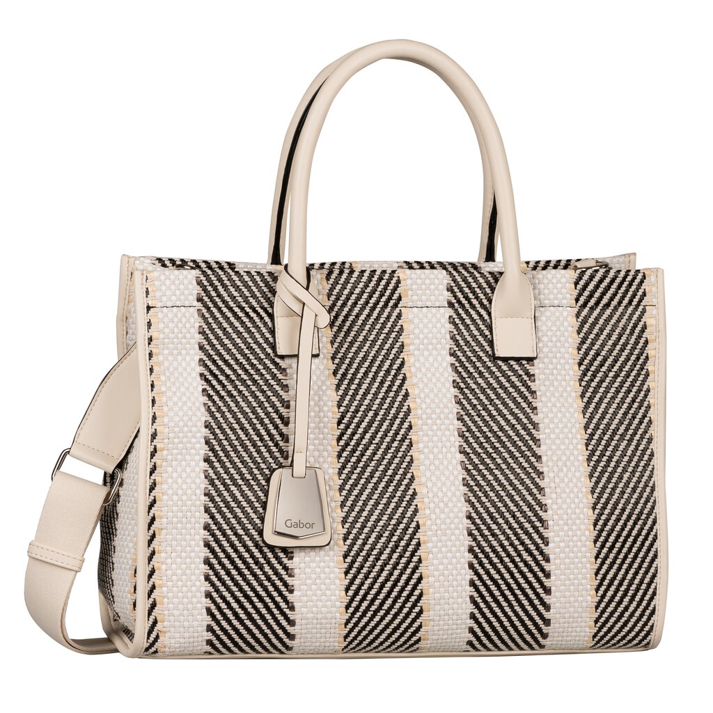 Gabor bags Shopper JULYA beige