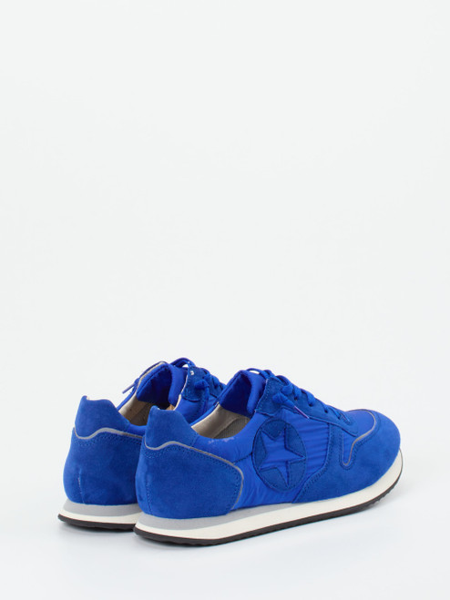 Sneaker-16611290021 Kennel & Schmenger