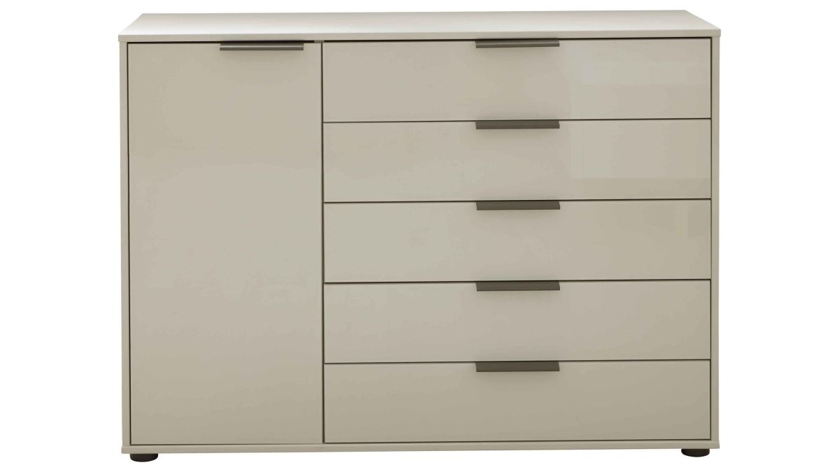 Interliving Kommode IL 1026