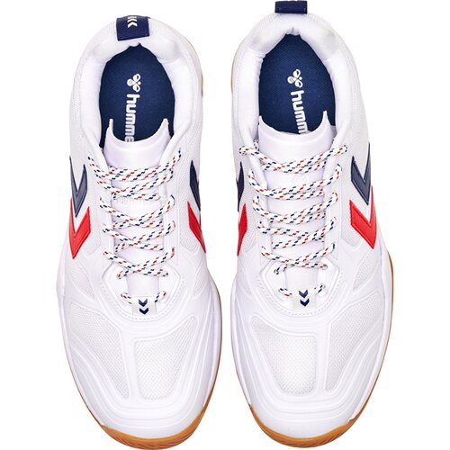 HERREN HANDBALLSCHUHE URUZ 2.0 ICON NO23