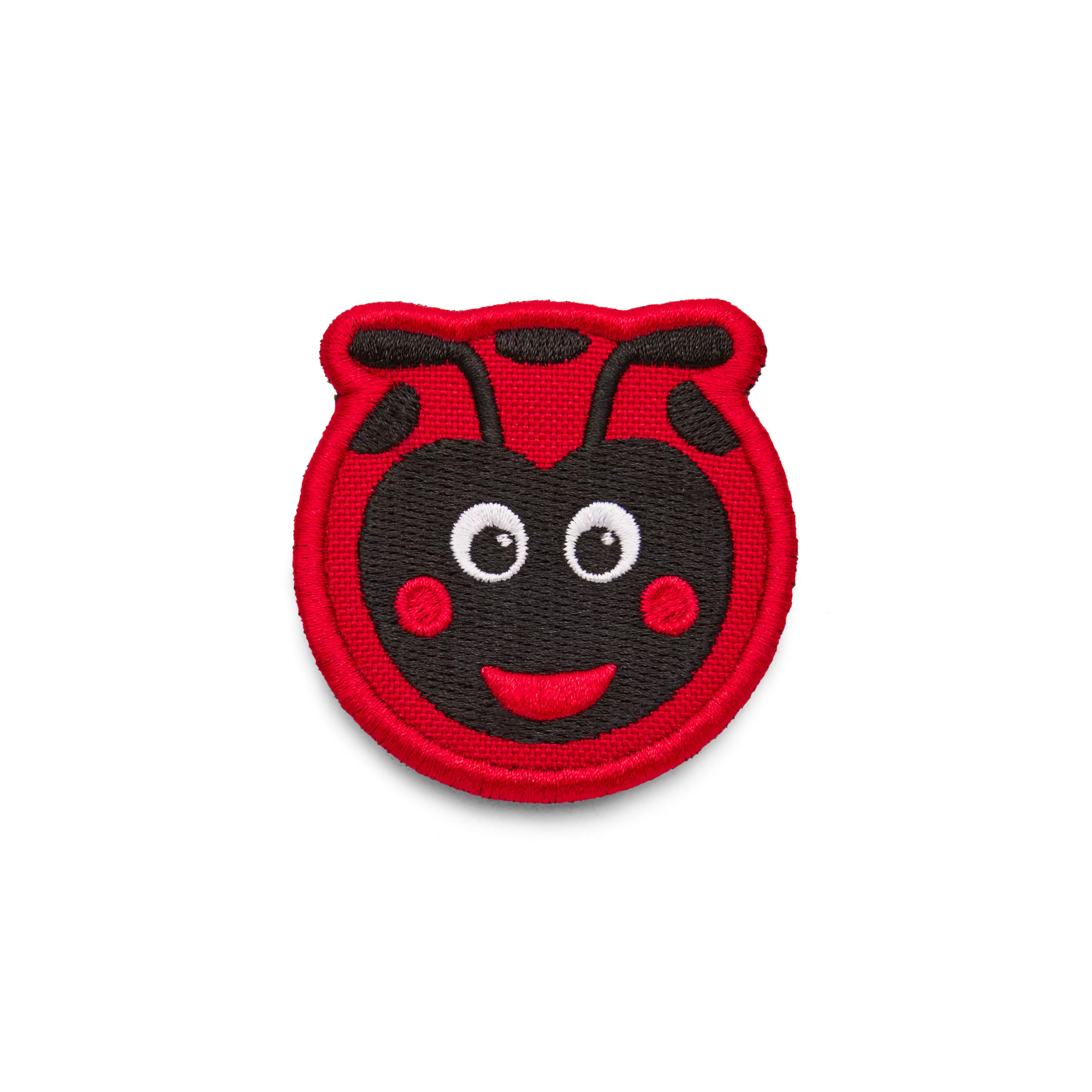 Klett Badge