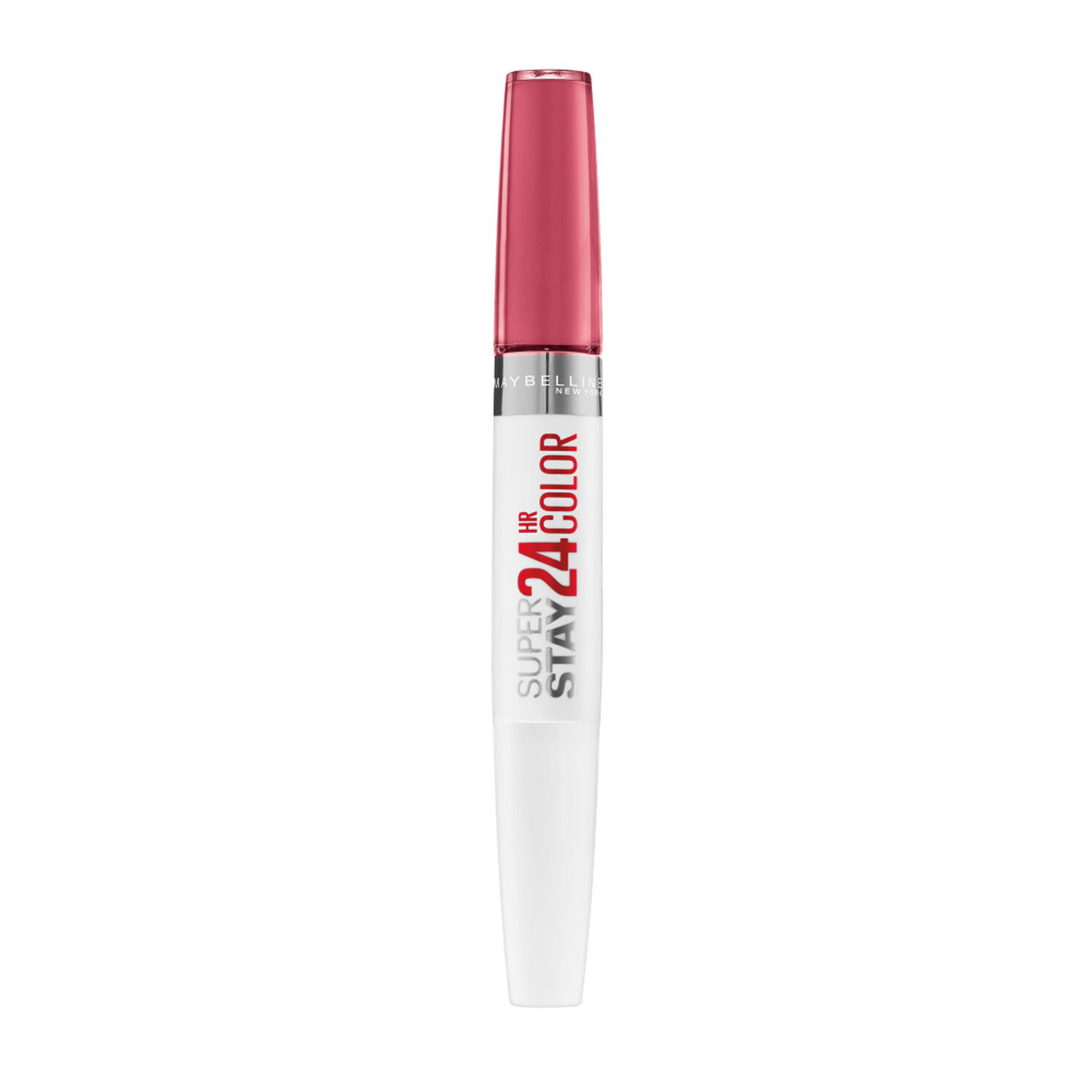 Maybelline New York Superstay 24H Rouge à lèvres liquide couleur intense longue tenue