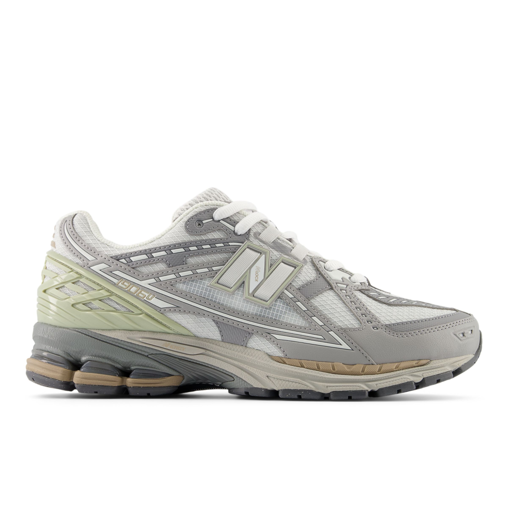 New Balance 1906 M1906NB / grau
