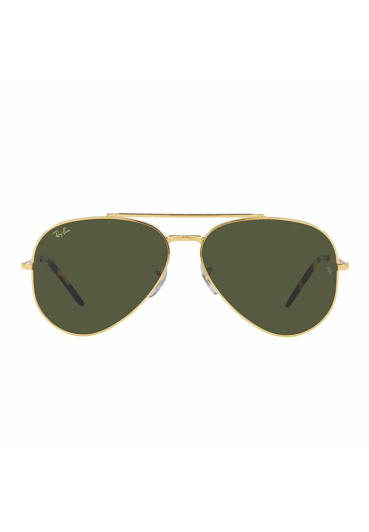 Gafas de sol Ray-Ban