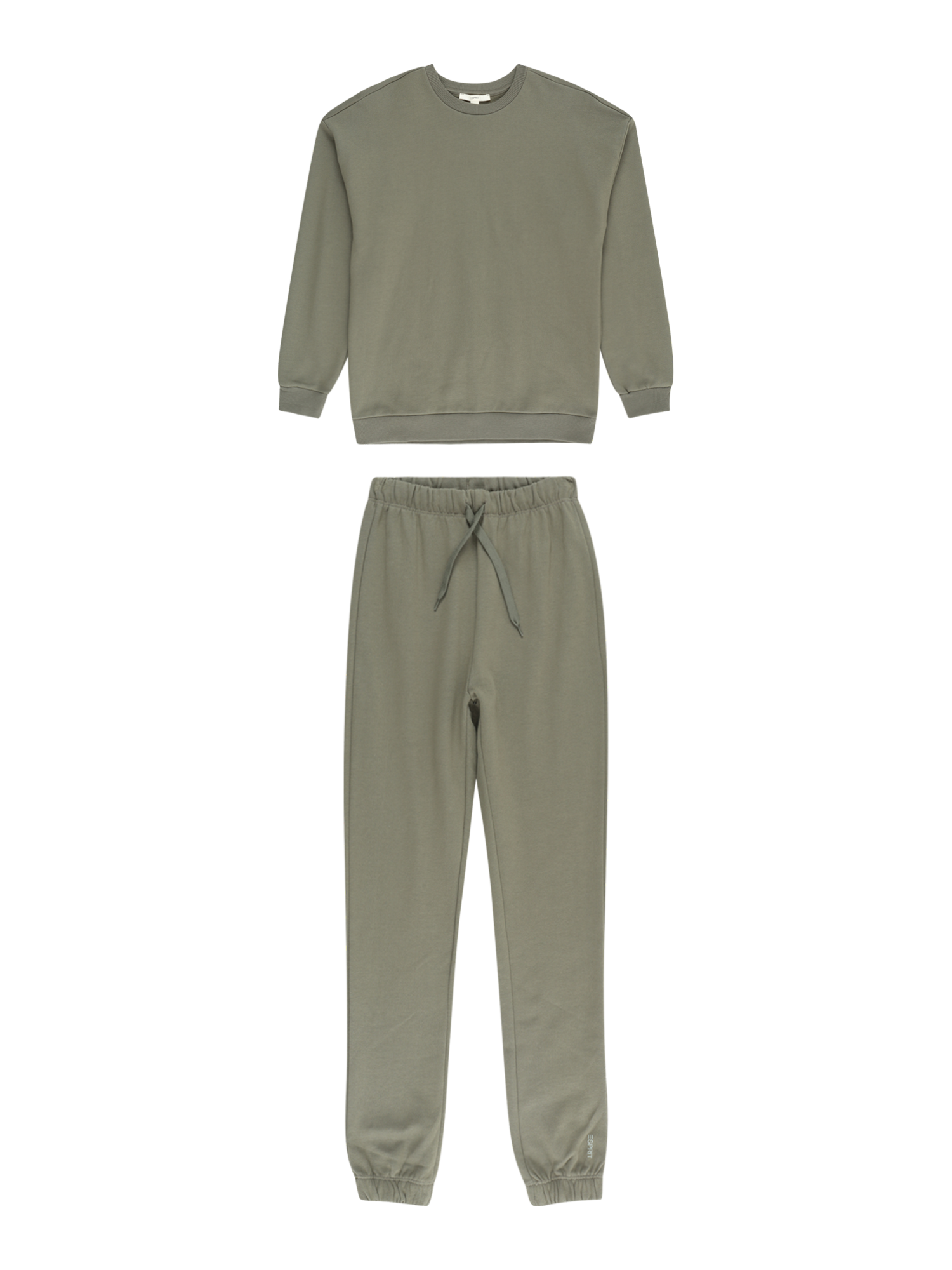 Sweatsuit
