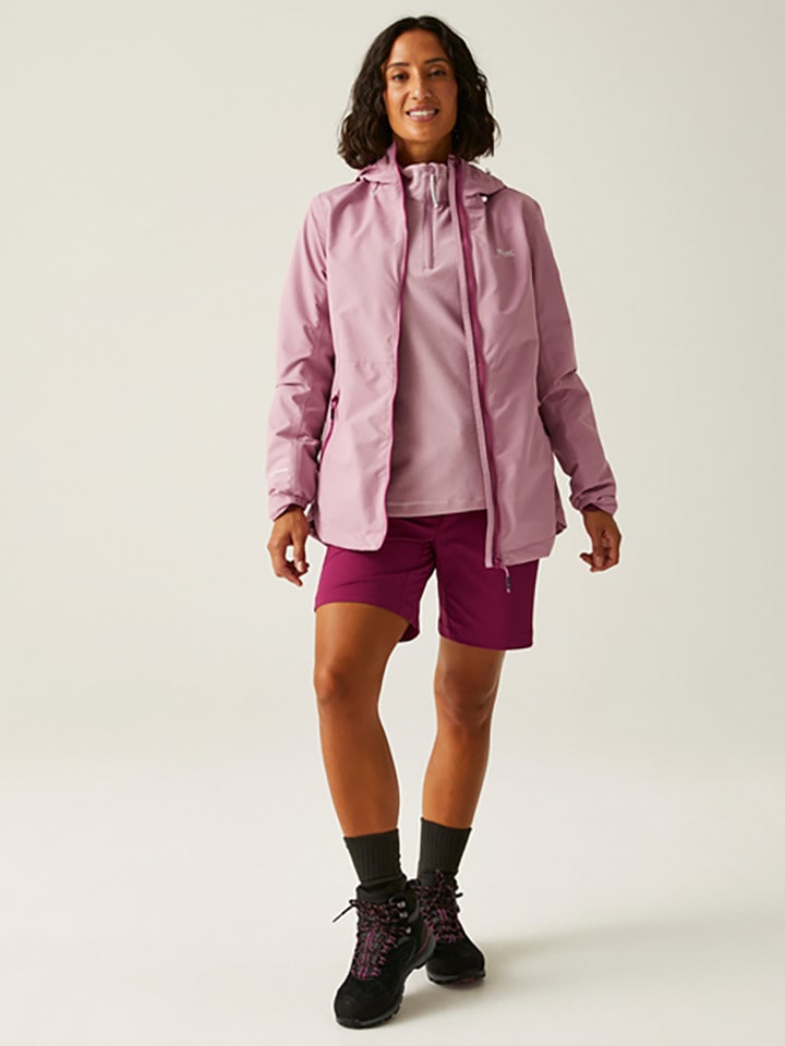 Regatta Regenjacke 