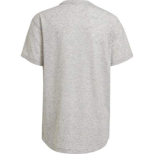 KINDER SHIRT T-SHIRT BADGE OF SPORT SUM