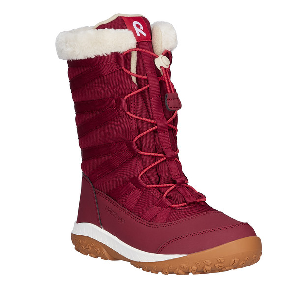 REIMATEC WINTER BOOTS SAMOJEDI Kinder - Winterstiefel