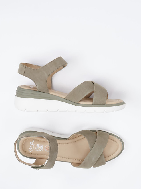 Sandale-22026290002 Ara
